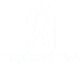 Vagabon Vert